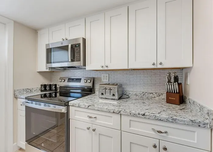 Saltwater-bubbles 1-indian Rocks Apartment Clearwater Beach